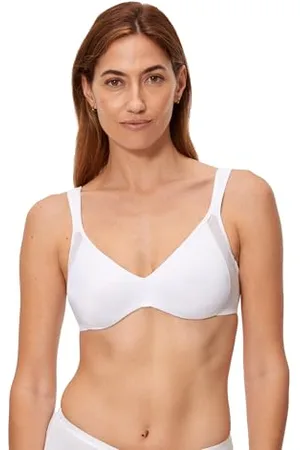 Playtex Damski biustonosz, , 80C
