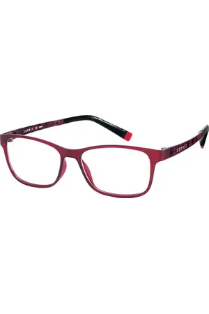 ESPRIT Woman Optical Prescription Eyewear Frames, , 50