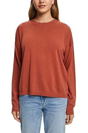ESPRIT Sweter damski, , XXS