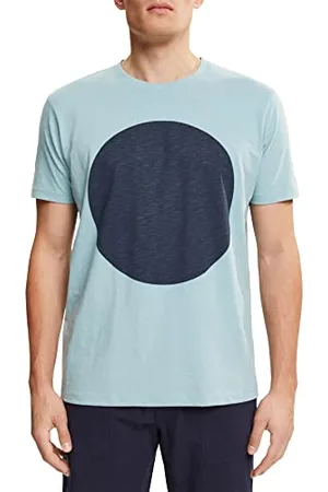 ESPRIT T-shirt męski, , L
