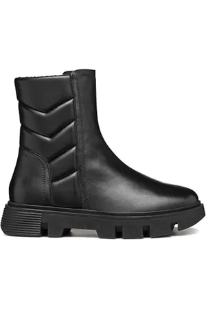 Geox Botki damskie, , 7.5