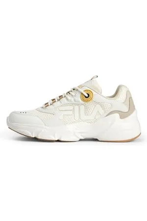 Fila Damskie sneakersy COLLENE 2.0 WMN, , 41 EU, , 41 EU