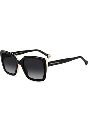Carolina Herrera Okulary damskie, , 53