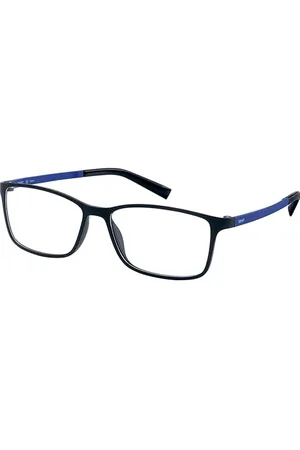 ESPRIT Men
