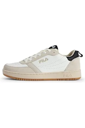 Fila Damskie buty sportowe REGA S WMN, , 38 EU, , 38
