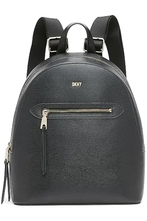 DKNY Damski plecak Chelsea, , L (50 sztuk), , L