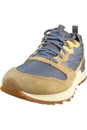 Merrell Alpine 83 Recraft męskie sneakersy, , 47 EU