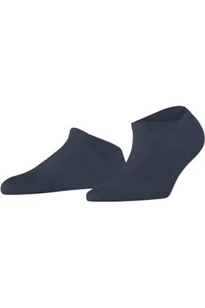 Falke Kobiety Skarpety do trampek Active Breeze W Sn Efekt Chłodzący krótkie jednokolorowe 1 Para, , 39-42