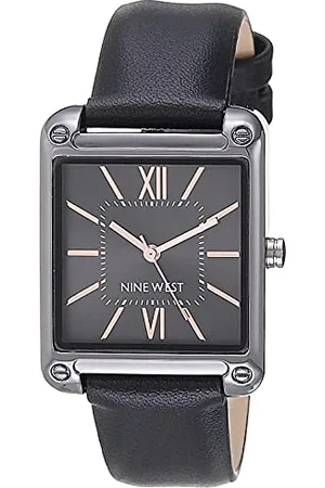 Nine West Women