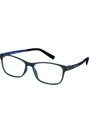 ESPRIT Woman Optical Prescription Eyewear Frames, , 50