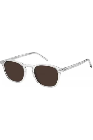 Tommy Hilfiger TH 1939/S Okulary Słoneczne 51/22/150 Mężczyzna