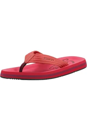 GANT FOOTWEAR Męskie klapki Brodale, 44 EU, , 44 EU
