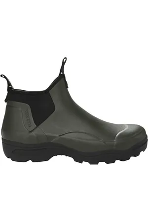 Viking Gravel Neo, , 38 EU Weit
