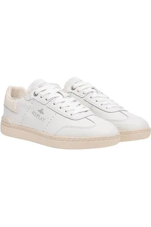 Replay Damskie buty sportowe Pyper W Action, , 41 EU, , 41 EU