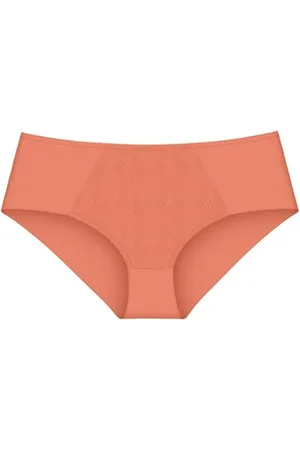 Triumph Essential Minimizer T Hipster X , , 38