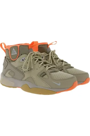Nike Mężczyźni ACG Air Mowabb Trampki 35.5