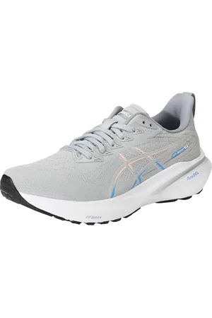 Asics Damskie buty sportowe GT-2000 13, wielokolorowe, 42 EU, , 42 EU