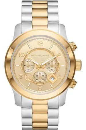 Michael Kors MK9075 Zegarek