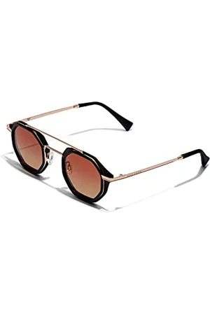 Hawkers X PIERRE GASLY · CITYBREAK · Sunglasses for men and women ·