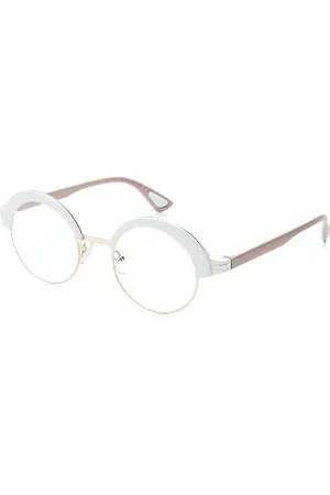 AirDP Style Afrodyty Okulary Damskie, , 47