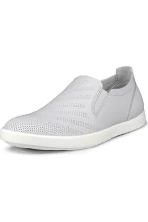 Ecco TRAVEL W