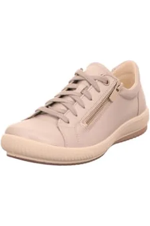 Legero TANARO 5.0 Sneakersy damskie, , 41 EU, , 41 EU