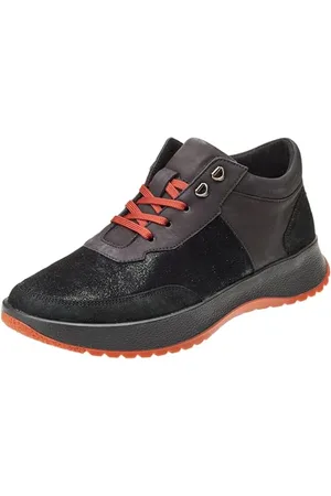 Berkemann Damskie buty Sarinna Chukka, , 38 EU, , 38 EU