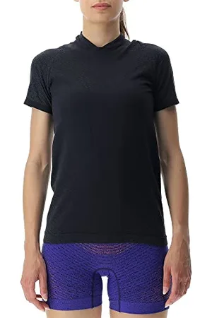 UYN Exceleration T-Shirt XL