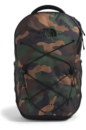 The North Face Uniseks Jester 28 Litry Plecak