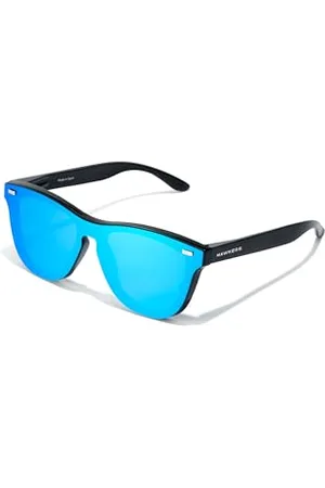 Hawkers ONE HYBRID okulary przeciwsłoneczne dla mężczyzn i kobiet, , Adult