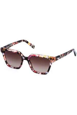 Sting SUNGLASSES Junior, SSJ744-49-G31P, HAVANA, , Junior, , 49