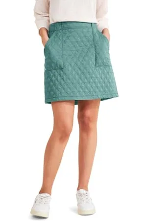 Street one Style Maja Quilting, , 42