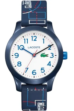Lacoste 2030008 Zegarek na Rękę