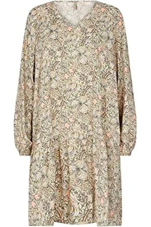 soyaconcept Sukienka damska, , XS