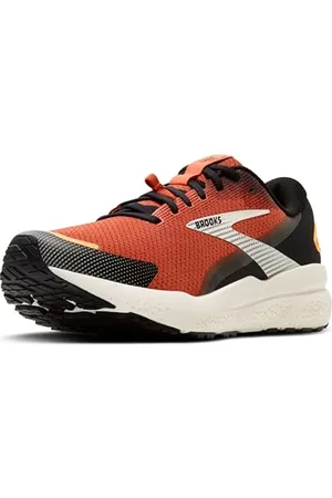 Brooks Męskie buty sportowe Ghost 16 Weatherized, , 45 EU