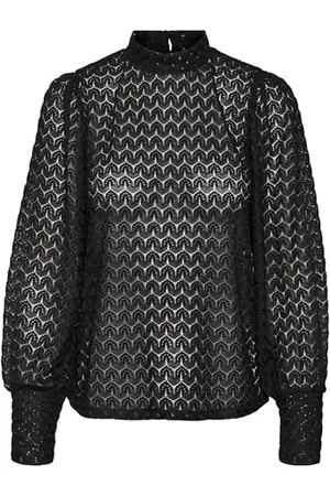 VERO MODA Bluzka damska, , S