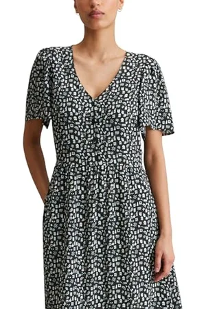 Marc O’ Polo 5000006161, , XS