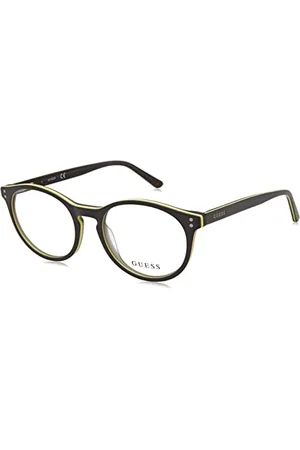 Guess GU8266@49090# dla mężczyzn, , regularny