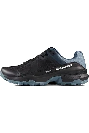 Mammut Girun II Low GTX Men buty sportowe, , 46.5 EU