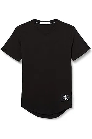 Calvin Klein J30j315319 męskie, , XXS