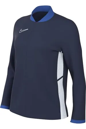 Nike W NK DF ACD25 TRK JKT K