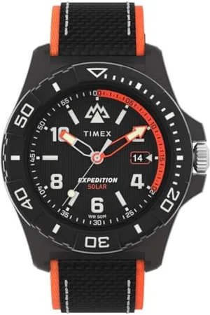 Timex Watch TW2V66100, , TW2V66100