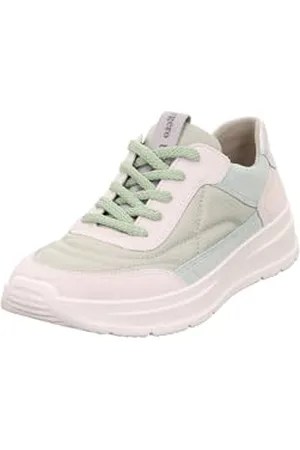 Legero Sprinter damskie buty typu sneakers, , 38.5 EU