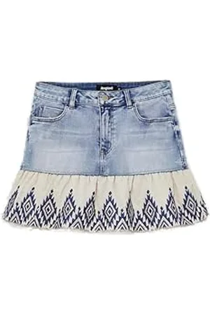 Desigual Spódnica damska, , 34