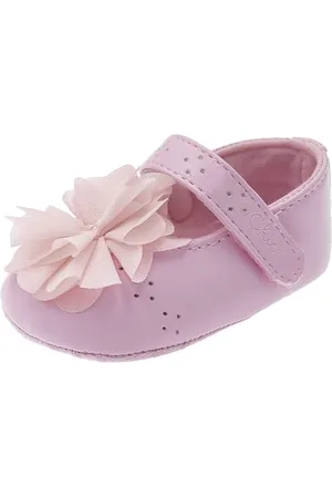 chicco Tancerka z rzepem, dziewczynka 0-24, , 17 EU