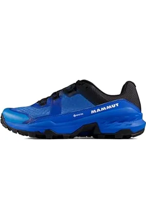 Mammut Girun II Low GTX Men buty sportowe, , 47.5 EU