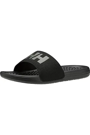 Helly Hansen Męskie klapki H/H Sliders, , 46.5 EU