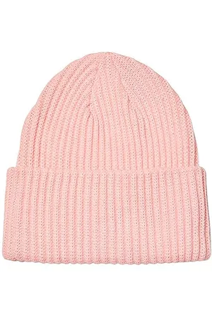 Pieces® Hexo Beanie One Size