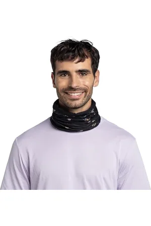 Buff CoolNet UV® unisex rozmiar dla dorosłych Onesize, , rozmiar uniwersalny