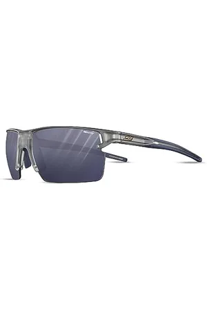 Julbo Outline okulary przeciwsłoneczne unisex dla dorosłych, , rozmiar uniwersalny